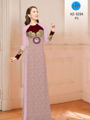 1630555165 vai ao dai dep moi ra (17)